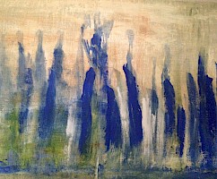 Underwaterpainting